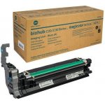 Konica Minolta A03100J - originální – Hledejceny.cz