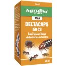 AgroBio Atak Deltacaps 50CS 50 ml