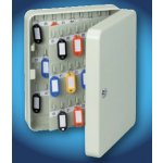 Richter Czech TS.48.B – Zboží Mobilmania