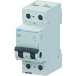 OEZ 42332 MSO-32-1N 32 A – Hledejceny.cz