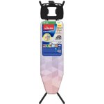 Vileda Diamond M Plus 173270 – Zboží Mobilmania