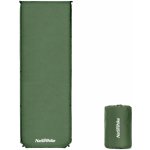 Naturehike D03 1850g – Zbozi.Blesk.cz