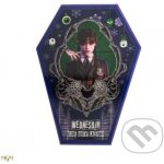 EPEE Merch Cinereplicas Wednesday Adventní premium 2024 – Zboží Dáma