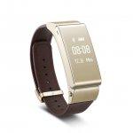 Huawei TalkBand B2 – Zboží Živě