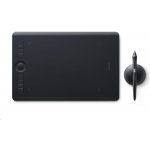 Wacom Intuos Pro M – Sleviste.cz