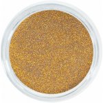Aglia HONEY glitry na nehty 2 g – Hledejceny.cz