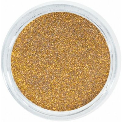 Aglia HONEY glitry na nehty 2 g – Hledejceny.cz