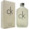 Parfém Calvin Klein CK One toaletní voda unisex 300 ml