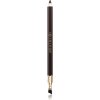 Tužka na obočí Collistar Professional Eye Brow Pencil tužka na obočí 3 Brown 1,2 ml