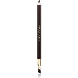 Collistar Professional Eye Brow Pencil tužka na obočí 3 Brown 1,2 ml