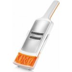 TESCOMA Struhadlo HANDY X-sharp, julienne – Zboží Dáma