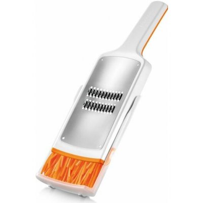 TESCOMA Struhadlo HANDY X-sharp, julienne – Zboží Dáma