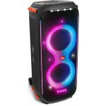 JBL Partybox 710 – Zboží Dáma