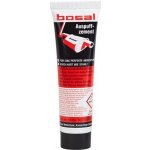 BOSAL BS 258-503 | Zboží Auto