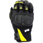 Richa MAGMA 2 – Zboží Mobilmania