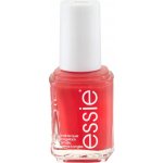 Essie Nails lak na nehty 72 Peach Daiquiri 13,5 ml – Zboží Dáma