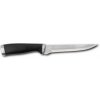 Kuchyňský nůž Kitchisimo Vykošťovací nůž Nero 14,5 cm
