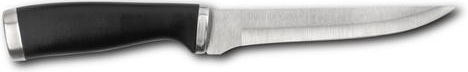 Kitchisimo Vykošťovací nůž Nero 14,5 cm