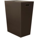 SAPHO ECO PELLE 2462DB – Hledejceny.cz