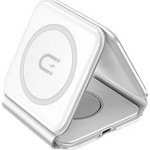 Dudao A11N – Zboží Živě