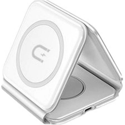 Dudao A11N – Zboží Živě