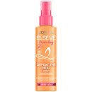 L'Oréal Elseve Dream Long Defeat The Heat sprej pro ochranu vlasů před tepelnou úpravou 150 ml