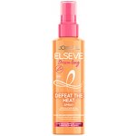 L'Oréal Elseve Dream Long Defeat The Heat sprej pro ochranu vlasů před tepelnou úpravou 150 ml – Zboží Mobilmania