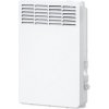 Stiebel Eltron CNS 150 1500 W