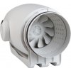 Ventilátor S&P TD 350/100-125