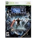 Star Wars: The Force Unleashed (Ultimate Sith Edition)