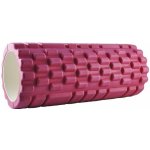 Rucanor Yog Roller Foam – Zboží Dáma