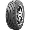 Osobní pneumatika Toyo Proxes CF2 205/60 R16 92H