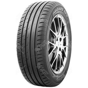 Toyo Proxes CF2 205/60 R16 92H