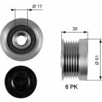 Předstihová spojka GATES OAP7036 – Zbozi.Blesk.cz