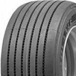 Advance GL 251 T 455/40 R22.5 160J – Sleviste.cz