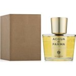 Acqua Di Parma Magnolia Nobile parfémovaná voda dámská 100 ml tester – Hledejceny.cz