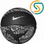 Nike 8p Prm Energy – Sleviste.cz