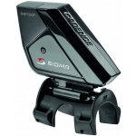 Sigma STS BC 1609-2209 – Hledejceny.cz