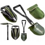 Neo Tools 63-121 – Sleviste.cz