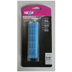 Newa DJ 100 – Hledejceny.cz