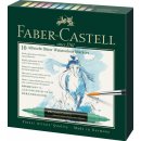 Faber-Castell Albrecht Dürer 10 ks 160310