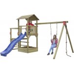 ASKO hřiště ANIA – Zboží Dáma