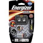 Energizer Hardcase Magnet Headlight – Hledejceny.cz