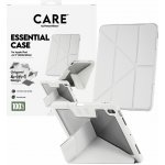 PanzerGlass CARE 4v1 kryt Apple iPad Air 11 CR37876 šedý – Sleviste.cz