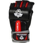 DBX Bushido MMA e1v4 – Zboží Dáma