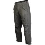 Kalhoty Mil-Tec Pilot Straight Cut zelené – Hledejceny.cz