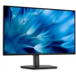 Dell E2726DS – Hledejceny.cz