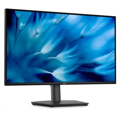 Dell E2726DS – Hledejceny.cz