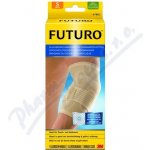 Futuro 47861DAB loketní bandáž s epikondyl. páskou – Zboží Mobilmania
