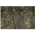 Jack Pyke síť maskovací průsvitná Evo 4 x 1,5m – Sleviste.cz